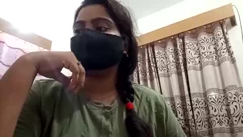 himuhimu22 online show from 09-09-25, 04:17