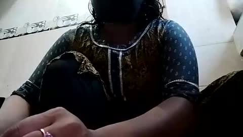 himuhimu22 online show from 12-02-25, 05:35