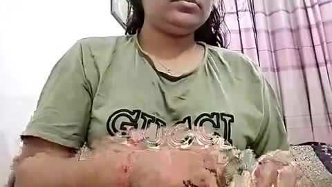 himuhimu22 online show from 02-01-26, 02:26