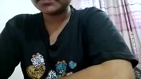 himuhimu22 online show from 02-19-26, 10:44