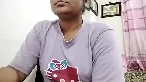 himuhimu22 online show from 03-11-26, 03:18