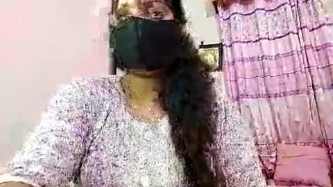 himuhimu22 online show from 03-13-26, 10:16