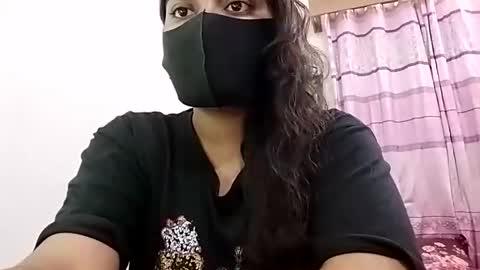 himuhimu22 online show from 03-16-26, 09:08