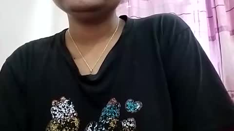 himuhimu22 online show from 03-25-26, 05:46