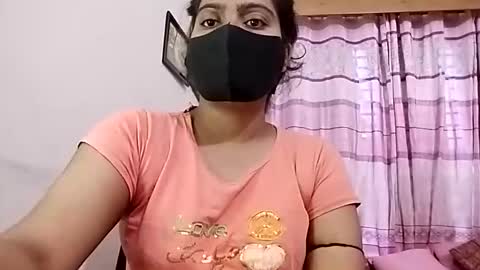himuhimu22 online show from 05-25-26, 12:49