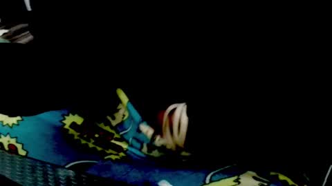 himwiththebbc509 online show from 11-02-25, 03:14