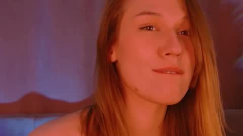 Hina online show from 01-02-25, 04:46