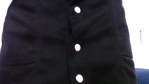 Snapshot of hinasha chatting on 12-10-24, 05:33 Angel online show from 12-10-24, 05:33