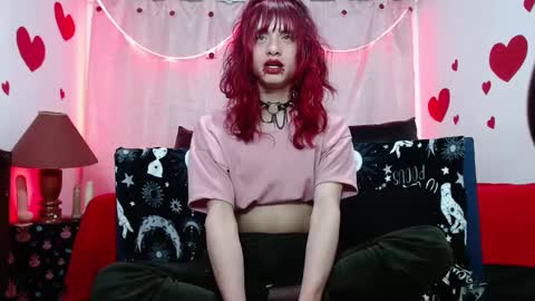 Snapshot of hinasha chatting on 02-21-25, 06:48 Angel online show from 02-21-25, 06:48