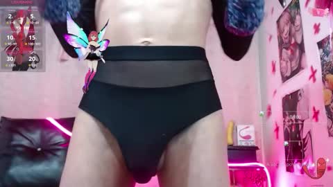 Snapshot of hinasha chatting on 09-16-25, 12:22 Angel online show from 09-16-25, 12:22