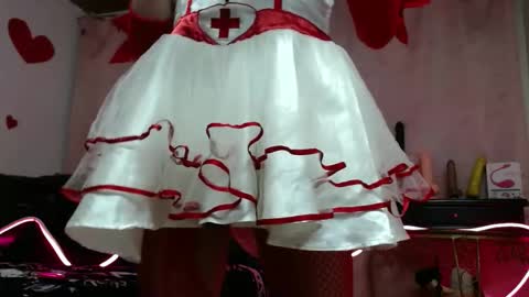 Snapshot of hinasha chatting on 10-05-25, 12:09 Angel online show from 10-05-25, 12:09