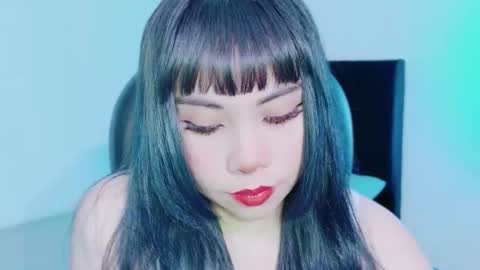 Snapshot of hinata1_chan chatting on 05-15-26, 06:09 Hinata online show from 05-15-26, 06:09