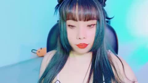 Snapshot of hinata1_chan chatting on 06-03-26, 09:45 Hinata online show from 06-03-26, 09:45