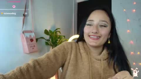 hinata online show from 09-12-25, 09:15