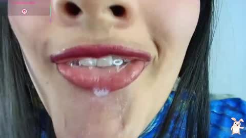 hinata online show from 02-19-26, 08:49