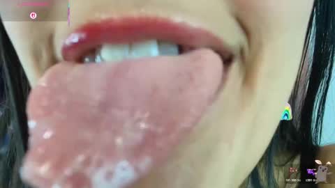 hinata online show from 03-12-26, 08:59