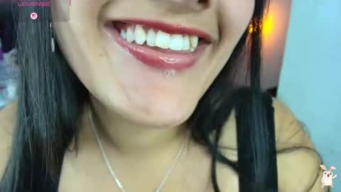 hinata online show from 03-16-26, 09:08