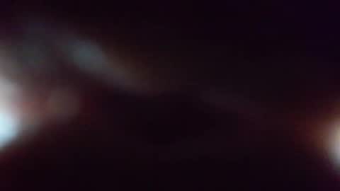 hinata online show from 03-28-26, 05:45