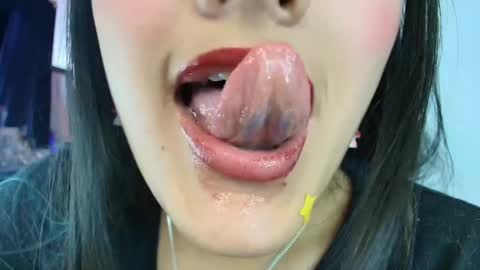 hinata online show from 04-02-26, 09:12