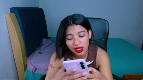      0600AM-1100AM - online show from 03-08-26, 04:49