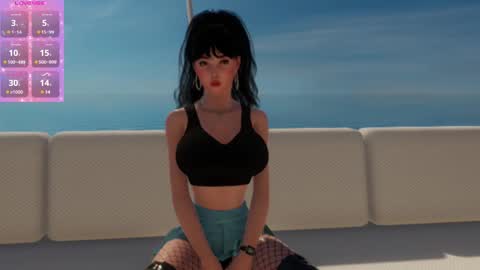 Hanna online show from 01-11-25, 06:23