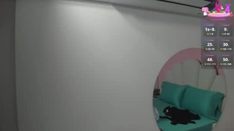 hinata_dolly online show from 03-27-26, 11:10