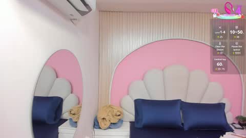 hinata_dolly online show from 04-19-26, 11:09