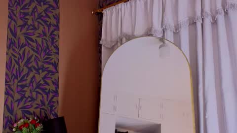 FANE AND DAVID online show from 02-25-26, 04:11