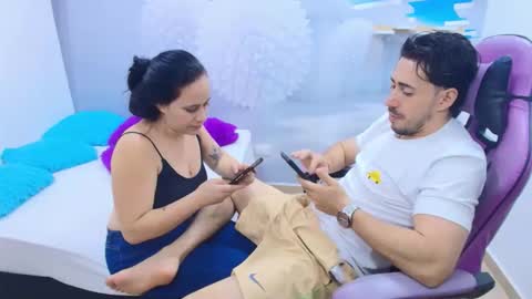 Snapshot of hinataii chatting on 02-04-26, 01:11 hinataii online show from 02-04-26, 01:11