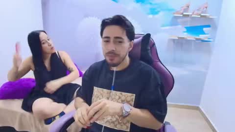 Snapshot of hinataii chatting on 02-05-26, 02:16 hinataii online show from 02-05-26, 02:16