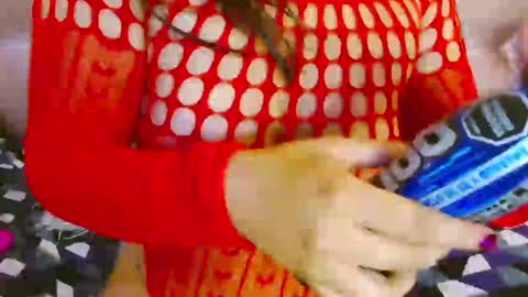 Snapshot of hinataleecs chatting on 01-30-25, 12:16 hinata lee online show from 01-30-25, 12:16