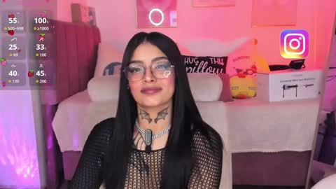  Karol  Independent Model online show from 11-04-25, 03:38