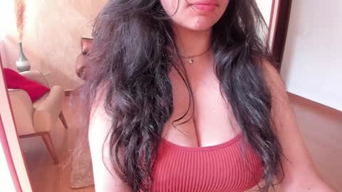 Hinnata online show from 01-08-25, 08:07