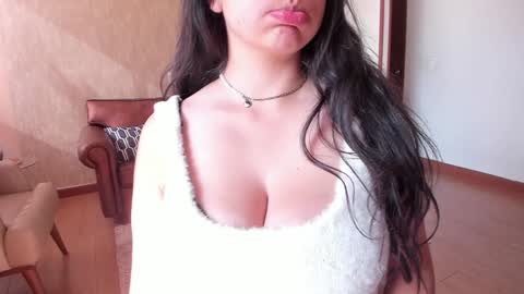 Hinnata online show from 01-14-25, 08:26