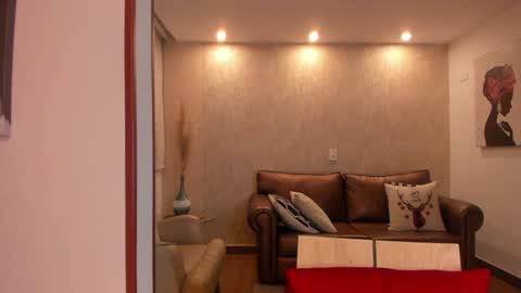 Hinnata online show from 02-03-25, 03:42