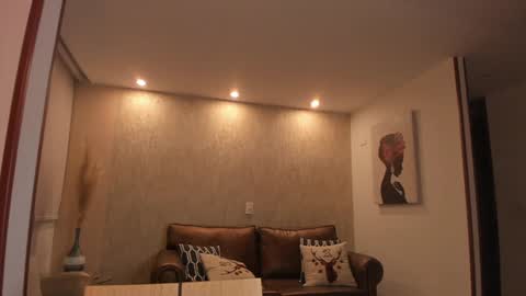 Hinnata online show from 02-06-25, 12:22