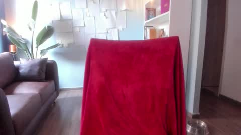 Hinnata online show from 09-19-25, 03:13