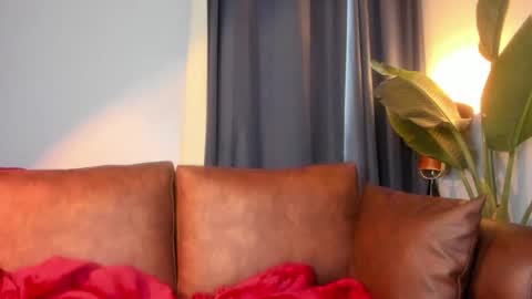 Hinnata online show from 10-02-25, 03:19