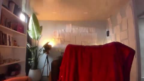 Hinnata online show from 01-11-26, 06:02