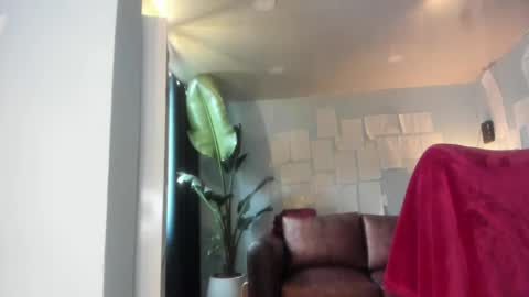 Hinnata online show from 02-14-26, 12:46