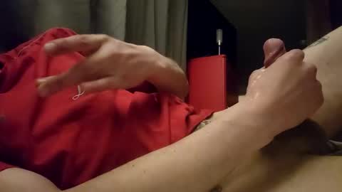 hinzij95 online show from 03-19-26, 11:31