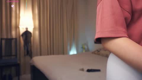 Leya Day Mary Night   PvT Open online show from 11-14-25, 08:29