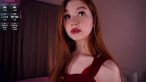 Leya Day Mary Night   PvT Open online show from 12-17-25, 09:21