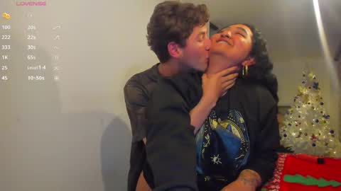 Next stream saturday night  online show from 12-22-24, 04:39