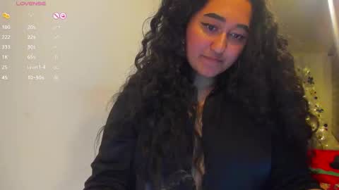 Next stream saturday night  online show from 12-23-24, 07:38