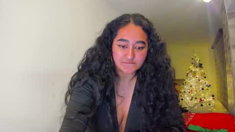 Next stream saturday night  online show from 12-26-24, 04:43