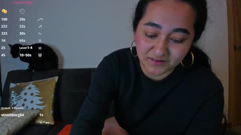 Next stream saturday night  online show from 12-28-24, 11:41