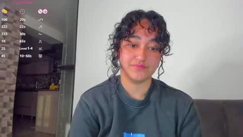 Next stream saturday night  online show from 01-22-25, 04:23