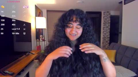 Next stream saturday night  online show from 01-30-25, 10:40