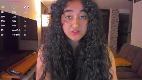 Next stream saturday night  online show from 01-31-25, 08:54